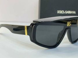 Picture of DG Sunglasses _SKUfw52367328fw